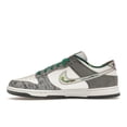 thumbnail image 2 of Nike Men's Dunk Low Retro Premium Philly Shoes, from StockX, 2 of 5