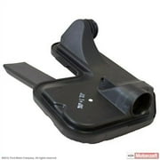 Motorcraft Transmission Filter Kit FT-124 Fits select: 2001-2008 FORD ESCAPE, 2005-2008 MERCURY MARINER
