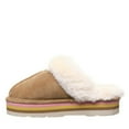 thumbnail image 2 of Bearpaw Women's Retro Loki Slippers, 2 of 4