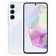 thumbnail image 3 of Smartphone Samsung Galaxy A35 5G 128 GB Azul Telcel, 3 of 4