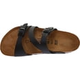 thumbnail image 2 of Women's Birkenstock Salina Strappy Slide, 2 of 7