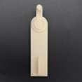 thumbnail image 4 of Fyydes Sewing Embroidery Accessories,Winding Tool,Manual Yarn Fast Winder Wool Thread Winding Tool + 100PCS Winding Plate, 4 of 7