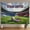 A, variant on XaaKee Tapestry, Determination On Pitch Soccer Cleats Bedroom Tapestry, High-Quality Polyester Room Tapestry For College Dorm Living Room, 60x40Inch