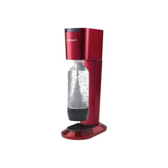Sodastream Genesis .