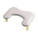 thumbnail image 2 of Cojín de apoyo para manicura Strade Fareast Limited almohada para Reposabrazos de uñas, 2 of 8
