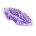 thumbnail image 3 of Gel Ice Pack, Hot Light Cold Compress  For Reduce Swelling For Protect Lip, 3 of 8