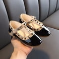 thumbnail image 2 of Godom Girl Sandals Light-Weight Adjustable Straps Summer Sandal for Toddler Little Big Kid, 2 of 6