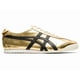 thumbnail image 4 of Onitsuka & Tiger MEXICO 66 PURE GOLD BLACK 1183B566 200 Authentic, 4 of 6
