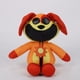 thumbnail image 2 of Juguete de Peluche Bsvklp Animal Esponjoso para Perro, 2 of 9