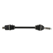 New All Balls Racing 8 Ball Axle Rear Left/Right for Polaris Ranger 1000 EPS 20