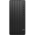 thumbnail image 3 of HP Pro Tower 290 G9 Business Desktop Intel 12th Gen 4 Core Processor 32GB RAM 1TB SSD Windows 11 Pro WiFi RJ-45 HDMI VGA Keyboard and Mouse, 3 of 5