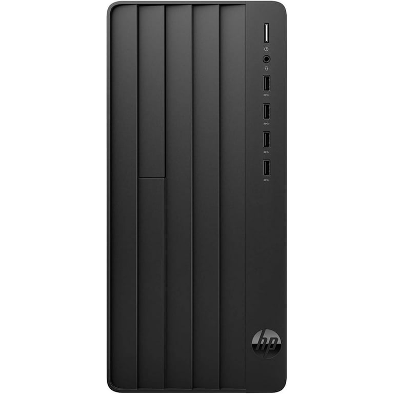 HP 9世代 i5-9500 16GB SSD447GB Win11 Pro Amazon.com: HP ProDesk i5-9500 9th Gen Desktop Computer (3.2