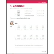 Calvert 2nd Grade Math Complete Set (paperback)