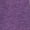 HEATHER PURPLE, variant on Instant Message - Soccer Ball Rendering - Youth Girls Fitted Short Sleeve T-Shirt