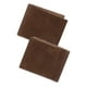 thumbnail image 5 of Billetera Bifold de Cuero Kenneth Cole para Hombre en Color Tan, 5 of 6
