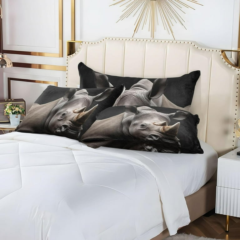 throw pillow bed pillow covers zippered