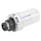 thumbnail image 5 of 8000k Luz De Xenón 2 Piezas D4S 8000K 35W Reemplazo De Faros De Xenón Faro De Coche LED Modificado Brillante ANGGREK Xenon Lamp, 5 of 8