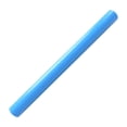 thumbnail image 1 of Juego de agua de espuma de natación juguete de múltiples suministros ligeros interactivos Azul bajo 90 kg, 1 of 8