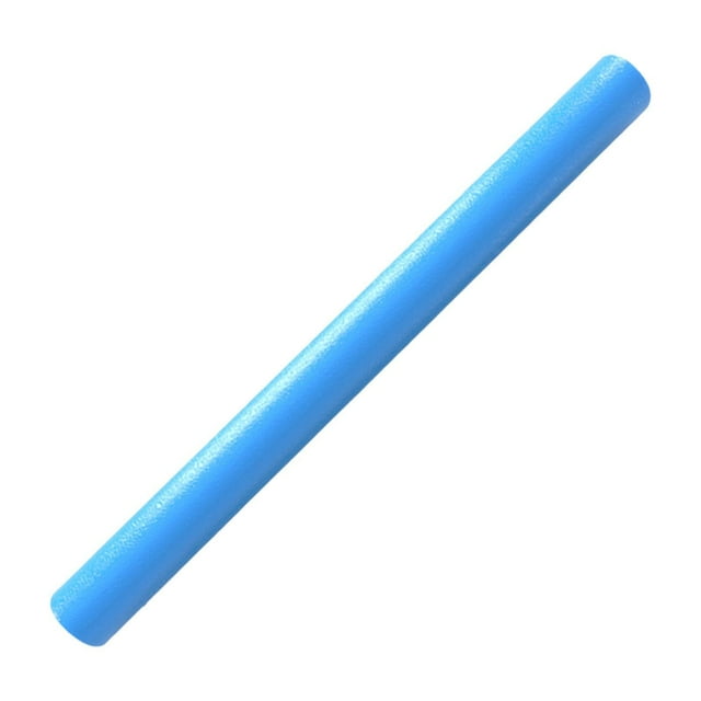 Juego de agua de espuma de natación juguete de múltiples suministros ligeros interactivos Azul bajo 90 kg