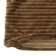 thumbnail image 4 of Stuffer Bar Stool Cushion De Comedor Cojín Colchón De Asientos En De Bahía Para ños Y Adultos 40 Cm De Diámetro - , tal se describe café Yotijar Cubierta del cojín del asiento de la silla, 4 of 7