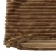 thumbnail image 4 of Stuffer Bar Stool Cushion De Comedor Cojín Colchón De Asientos En De Bahía Para Y Adultos 40 Cm De Diámetro - , tal se describe café perfecl Cubierta del cojín del asiento de la silla, 4 of 7