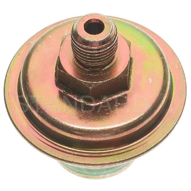 Ford F150 Automatic Transmission Modulator Valve