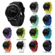 thumbnail image 4 of Correa Deportiva Premium Compatible Con Garmin Marq, 4 of 4