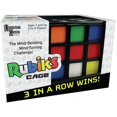 thumbnail image 2 of University Games UNV01818 Rubiks Jeu de Cage, 2 of 2
