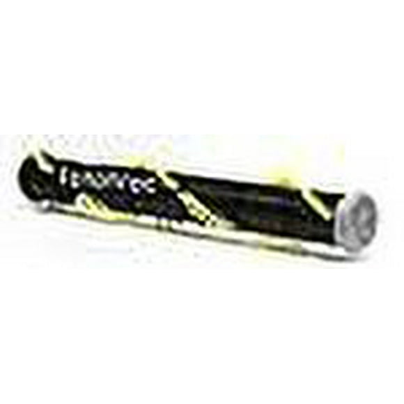 Hoover WindTunnel 15" Agitator Brush Roller