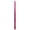 Hot Pink, variant on NYX Professional Makeup Retractable Lip Liner, Long-lasting Mechanical lip pencil, Soft Pink