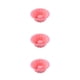 thumbnail image 4 of Moyic Molde para hornear de silicona estriada Savarin Cake Mold Forma de calabaza Reutilizable Postre Cupcake Liners para Home Party Wedding Type1 NO1, 4 of 6