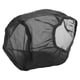 thumbnail image 4 of Protector De Filtro De Aire, Cubierta De Filtro De Aire De Poliéster Cubierta De Filtro De Aire A Prueba De Aceite Impermeable Para Protección De Filtro De Aire De Coche ANGGREK GJ1614, 4 of 8