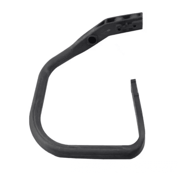 Chainsaw Front Handle Bar For Husqvarna 142 Chainsaw Wagners