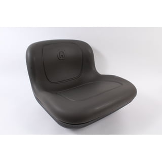 Husqvarna mower seat online cover