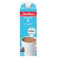 thumbnail image 1 of Sealtest 5% Light Cream, 1 of 4