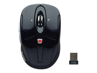 Mpt3200red Mpt3200red