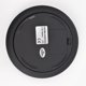 thumbnail image 3 of Nueva báscula electrónica para café hecha a mano con temporizador inteligente Donut, báscula para hornear de alta precisión para cocina, 2KG/0,1G oso de fresa Electrónica, 3 of 4