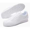 thumbnail image 1 of PU & MA - Roma Basic - 353572 21 (SPECIAL PRICE), 1 of 6