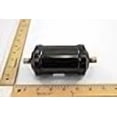 thumbnail image 2 of 3/8Inch Sae Male Bf163S Bi-Flow Liquid Line Filter-Drier, 2 of 2