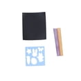 thumbnail image 5 of Bluey Easter Egg Chalk Activity, 5 of 5