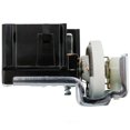 thumbnail image 2 of Headlight Switch, 2 of 8