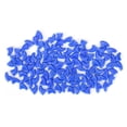 thumbnail image 4 of Cat Nail Protector, 100PCS Decorative Cat Paw Protector, For Dog Paw Cat Nail Dog, 4 of 8