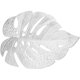 thumbnail image 1 of De Hojas De 6 Uds Para Cocina, Mantel De Mesa De Pvc, Posavasos Decorativos Para Mesa, Decoración Del Hogar, Mantel Individual Para Mesa Cateissary HA045751-01, 1 of 6