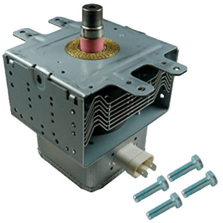 10QBP1003K Microwave Magnetron