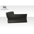 thumbnail image 5 of 1979-1985 Mazda RX-7 Duraflex GP-1 Rear Bumper Cover - 1 Piece, 5 of 6