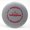 Gray, variant on Dynamic Discs Prime Warden Disc Golf Putter & Approach Disc, Pick Color/Weight [Stamp & Exact Color May Vary] Gray 173-174 grams