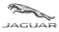 Jaguar F-Type Tyre Puncture Inflation Kit Convertible Genuine Jaguar T2R22103