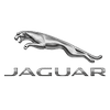 Genuine OE Jaguar Differential Control Module - T4A17196
