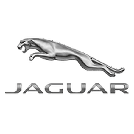 Genuine OE Jaguar Module-Elect Con - DBC12535W