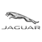 Genuine OE Jaguar Headlamp - C2Z31444